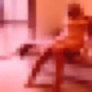 Photo perso de Daba, 24 ans à Audun-le-Roman - plan discret