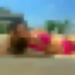 Jolie Modupe, 28 ans à Audun-le-Roman - voir sa photo