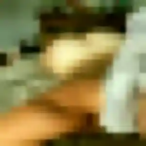 Nadia, femme de 31 ans cherche plan cul à Audun-le-Roman