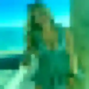 Photo de Banna à Audun-le-Tiche (35 ans) - plan cul discret