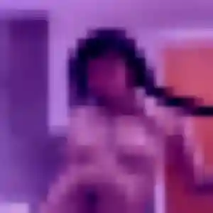 Isatou, 29 ans, cherche un plan cul à Audun-le-Tiche