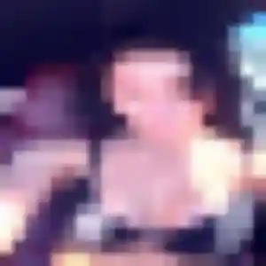 Photo perso de Naïma, 34 ans à Auffargis - plan discret