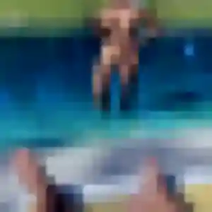 Photo exclusive de Promise, 32 ans à Auffargis - rencontre coquine