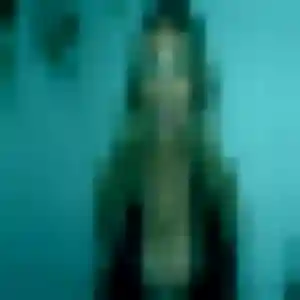 Obiageli, femme de 27 ans cherche plan cul à Auffreville-Brasseuil
