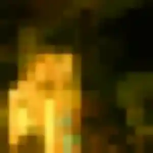 Photo sexy de Zoé, 45 ans à Auffreville-Brasseuil - plan discret