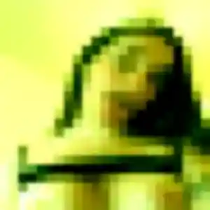Profil de Naëlle à Augan (44 ans) - plan cul gratuit