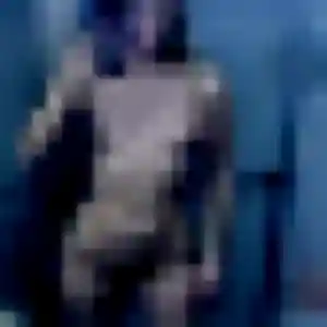 Ursula de Augan, 41 ans - plan cul discret