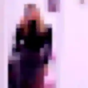 Bahati, 36 ans, en ligne à Augé pour une rencontre coquine