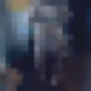 Kadiatou, 42 ans, cherche un plan cul à Augé