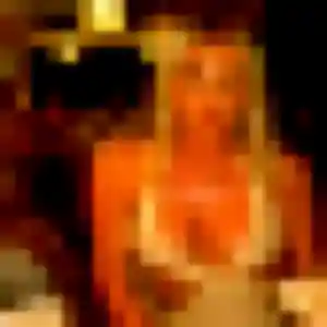 Photo exclusive de Thaïs, 43 ans à Augé - rencontre sans lendemain