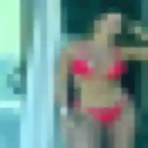 plan cul à Augerolles : photo de Laetitia, 23 ans - inscription gratuite