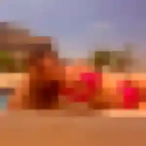 Profil de Madeleine à Augerolles (28 ans) - plan cul gratuit