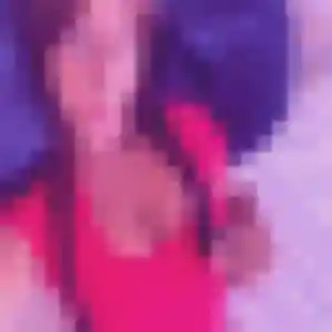Salma, fille de 27 ans propose plan cul à Augerolles