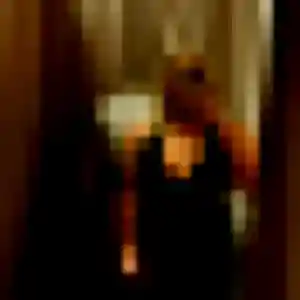 Constance, 28 ans, en ligne à Augignac pour une rencontre coquine