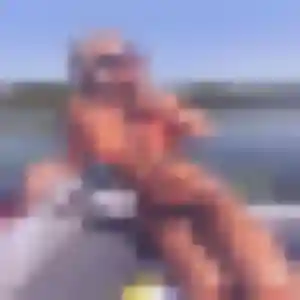 Photo de Safiatou à Augignac (25 ans) - plan cul anonyme