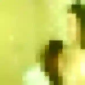 plan cul à Augny : photo de Malika, 25 ans - accès libre