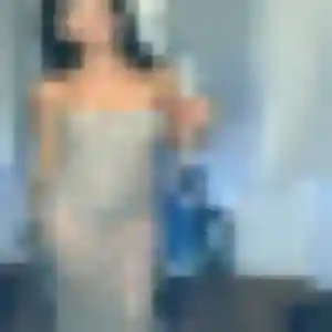 Photo exclusive de Xavière, 29 ans à Augny - rencontre coquine