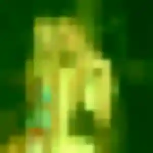 Profil de Adjoavi à Augy (32 ans) - plan cul gratuit