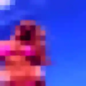 Fanny, 25 ans, dispo pour plan cul à Augy