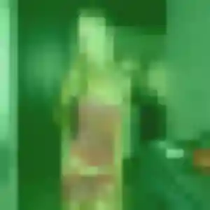 Léonie, fille de 43 ans veut plan cul à Augy