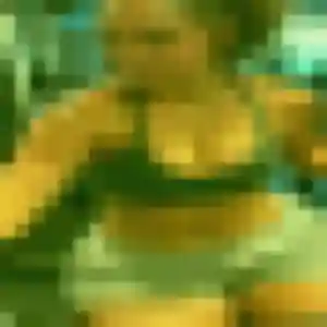 Maëlys, fille de 34 ans veut plan cul à Augy