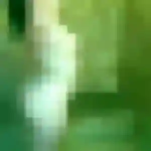 Nadia, femme de 37 ans cherche plan cul à Augy