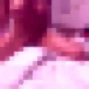 Photo privée de Anaïs, 22 ans à Aujargues - plan discret