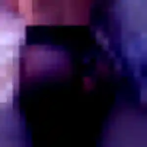 Ebele, 43 ans, connectée à Aujargues pour une rencontre coquine