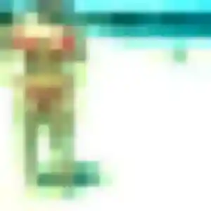 Photo sexy de Morgane, 38 ans à Aujargues - rencontre coquine