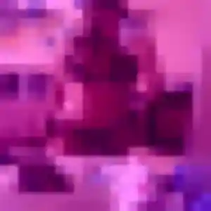 Photo exclusive de Nyambura, 24 ans à Aujargues - rencontre sans lendemain