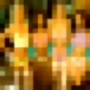 Photo privée de Zuri, 26 ans à Aujargues - rencontre coquine