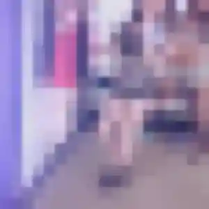 Dieynaba, 28 ans, connectée à Aulhat-Flat pour une rencontre coquine