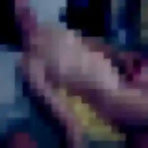 plan cul à Aulhat-Flat : photo de Rebecca, 24 ans - accès libre