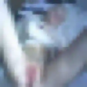 Isatou (28 ans) à Aulnat propose une rencontre maintenant