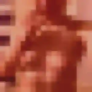 Photo exclusive de Korotoumou, 32 ans à Aulnat - rencontre coquine