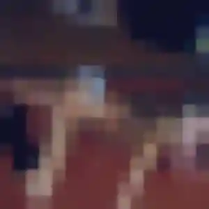 Pénélope (39 ans) à Aulnat propose une rencontre maintenant