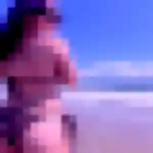 Photo exclusive de Ludivine, 38 ans à Aulnay-sous-Bois - plan discret