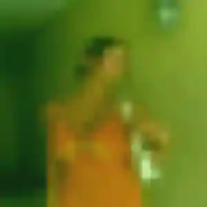 Profil de Ophélie à Aulnay-sous-Bois (37 ans) - plan cul gratuit