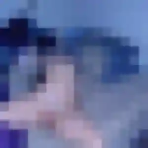 Thaïs, 29 ans, connectée à Aulnay-sous-Bois pour une rencontre coquine
