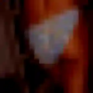 Profil de Rokhaya à Aulnay-sur-Mauldre (45 ans) - plan cul anonyme