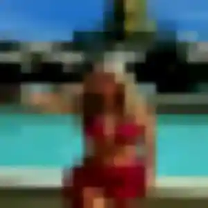 Belle Nana, 27 ans à Aulnay - la contacter