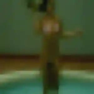 Pascaline (26 ans) à Aulnay cherche une rencontre rapidement