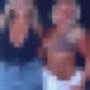 Photo privée de Aliyah, 40 ans à Aulnois-sous-Laon - rencontre coquine