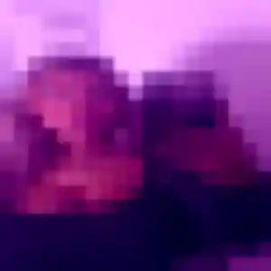 plan cul à Aulnois-sous-Laon : photo de Khoudia, 34 ans - sans engagement