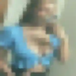 Ngozi, 44 ans, cherche un plan cul à Aulnois-sous-Laon