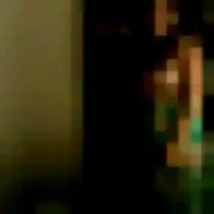 Photo perso de Pénélope, 30 ans à Aulnois-sous-Laon - rencontre coquine