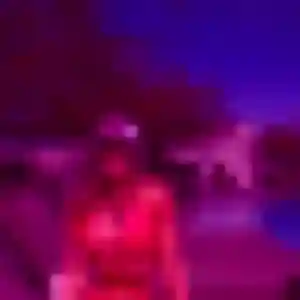 Belle Assétou, 43 ans à Aulnoy-lez-Valenciennes - la contacter