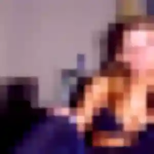 Ruth, 37 ans, cherche un plan cul à Aulnoy-lez-Valenciennes