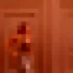 Photo privée de Soda, 32 ans à Aulnoy-lez-Valenciennes - rencontre coquine