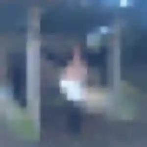 Upendo, 24 ans, en ligne à Aulnoy-lez-Valenciennes pour une rencontre coquine